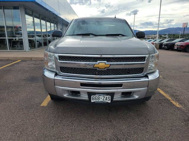 chevrolet silverado 1500 2012 1GCRKSE04CZ262514 image chevrolet silverado 1500 2012 1GCRKSE04CZ262514 image